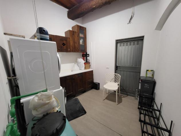 Appartamento in affitto a San Giovanni Alla Vena - Vicopisano 80 mq Rif: 1193443 - Foto 8