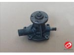 K158527303 POMPA ACQUA MOTORE KUBOTA Z402 AIXAM