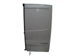 PORTA POSTERIORE DX OPEL VIVARO 2014
