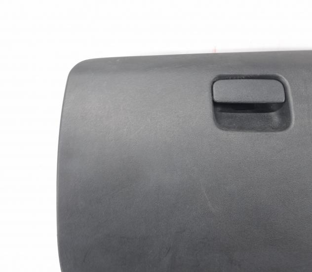 CASSETTO PORTA OGGETTI HYUNDAI iX20 Serie 84510-1P000 (1019) - Foto 5