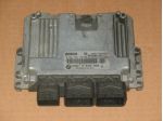 0261S04160 ECU BMW MINI COOPER ONE R56 0261S04160 DME 7 640 004-01 7640004