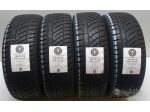 4 gomme 195 55 16 tomket a48695