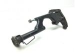 KYMCO DINK I 200 SUPPORTO STAFFA MOTORE 2006 2007 T91000
