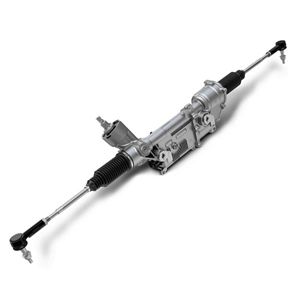 Mercedes Classe Ml frontale paraurti cofano fanale radiatore kit airbag 05>12 - Foto 11