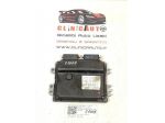 CENTRALINA MOTORE MAZDA MX-5 2° Serie 279700-6212 L84318881C L828 benzina 1 &hellip;