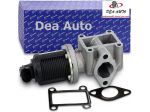 Valvola egr Opel Astra H Signum Vectra C Zafira B 1.9 CDTI 7.00063.10.0 55194735