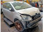 AUTO COMPLETA VOLKSWAGEN Up 1° Serie N.D. CHY Benzina 1000 (11)
