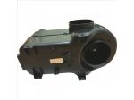 GRUPPO RADIATORE RISCALDAMENTO CHATENET LIGIER MICROCAR ITALCAR