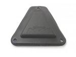 KTM 990 SUPER DUKE 60006003002 COVER SCATOLA FILTRO ARIA SINISTRA 07 - 11 L &hellip;