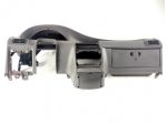 182729460 CRUSCOTTO FIAT PUNTO 1.2 B 44KW 5M 5P (1999) RICAMBIO USATO