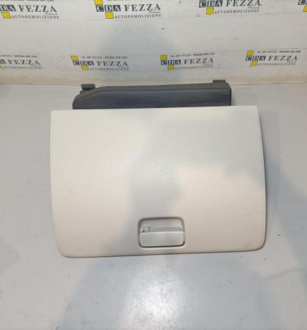 CASSETTO PORTA OGGETTI SUZUKI Ignis Serie (/MF) K12C (17) - Foto 2