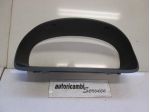 0K53A55420 RIVESTIMENTO SUPERIORE CRUSCOTTO MASCHERINA QUADRO STRUMENTI CON &hellip;