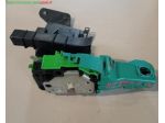 SERRATURA PORTA ANT.S. 7 PIN 999-U59733 Carrozzeria  Lamierati esterni  Por &hellip;