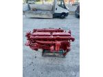 MOTORE EUROTRAKKER 8210.42L REVISIONATO