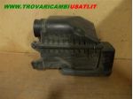 FILTRO ARIA COMPL. ALFA ROMEO 147 (937-W8)  Meccanica  Motore  Filtri  Filt &hellip;