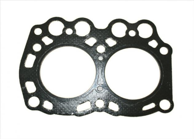 GUARNIZIONE TESTA MITSUBISCHI CC 523