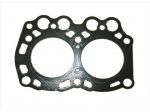 GUARNIZIONE TESTA MITSUBISCHI CC 523