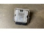 Centralina motore Chrysler PT Cruiser 2.2CRD del 2006 (P05034035AB)