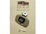 CINTURA DI SICUREZZA POSTERIORE CENTRALE SKODA Roomster 1° Serie 5J7857807  &hellip;