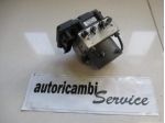040315/2/0182 POMPA AGGREGATO ABS FIAT IDEA 1.4 B 70KW 5M 5P (2004) RICAMBI &hellip;