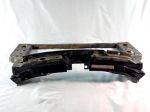 1823423 RIVESTIMENTO ANTERIORE BATTICOFANO FORD KA 1.2 B 51KW 5M 3P (2016)  &hellip;