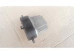 Resistenza ventola aerazione abitacolo Alfa 147 1 serie 2003