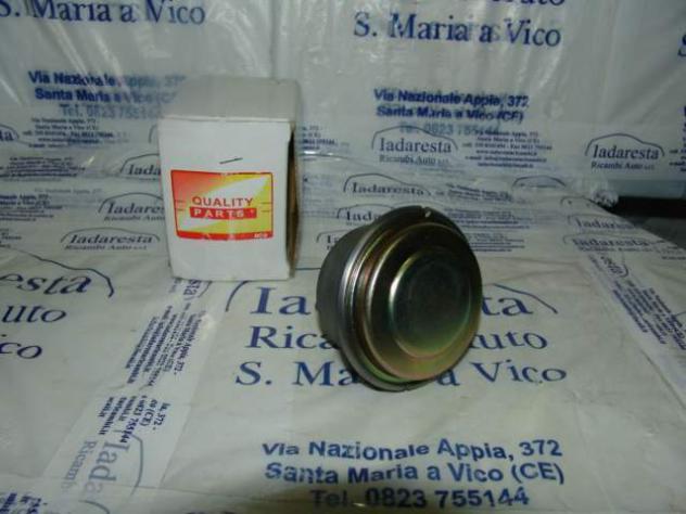 Testina bracci post. jeep cherokee 52088647ab - Foto 2