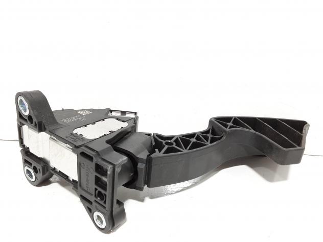 PEDALE ACCELERATORE PEUGEOT 108 1° Serie 781100H050 (14) - Foto 4
