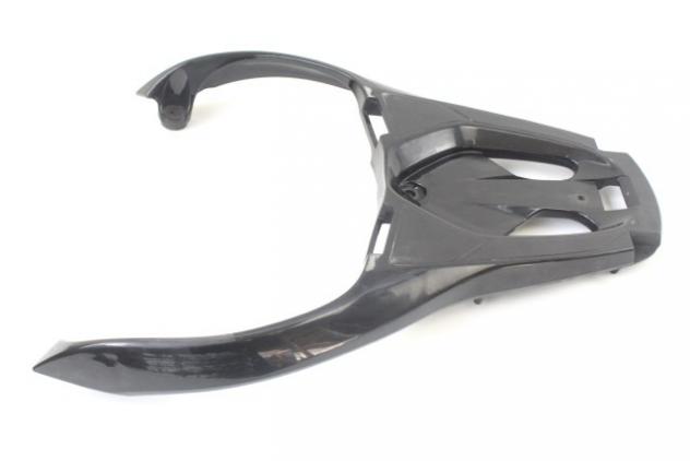HONDA SH 150 81200KTF980ZA PORTAPACCHI POSTERIORE KF10 09 - 12 REAR CARRIER 81200KTF980 PICCOLE USURE AI LATI - Foto 4