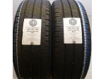 2 GOMME 235 65 16C KUMHO A67473
