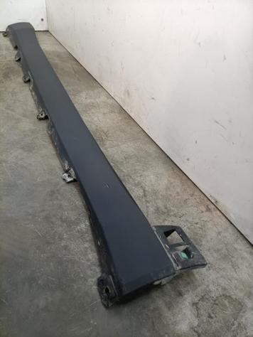 MINIGONNA LATERALE DESTRA JEEP Renegade Serie 735661427 55280444 (18) - Foto 2