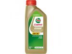 Olio motore CASTROL EDGE 5W30 per auto (1 LITRO)
