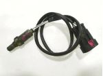 SONDA LAMBDA DUCATI MULTISTRADA 1200 S TOURING 2010 - 2012 55212091A LAMBDA SOND