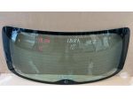 LUNOTTO SEAT Ibiza Serie (0812)