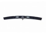 MANIGLIONE POSTERIORE CON LUCI LAND ROVER Discovery Sport (L550) FK72-40406 &hellip;