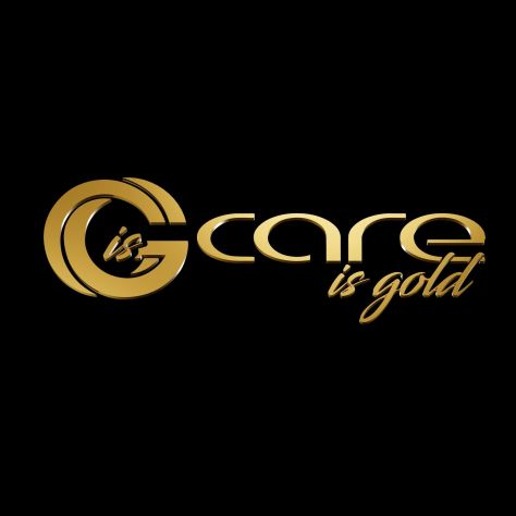 Posizione aperta: Collaboratore - Settore oro fisico da investimento - Foto 2