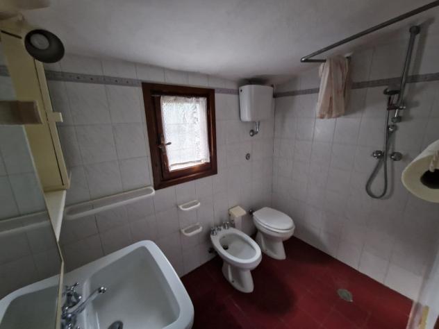 Casale in vendita a Casciana Terme Lari - Foto 16