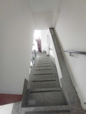 Palazzo in Via Genovesi - Foto 12