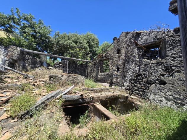 Agricolo in vendita a Gravina di Catania - Foto 10