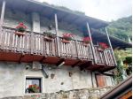 Casa di campagna in Via Vigne