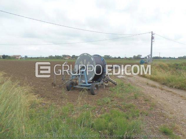 Terreno in vendita a San Mauro Pascoli - Rif. 3545043 - Foto 2