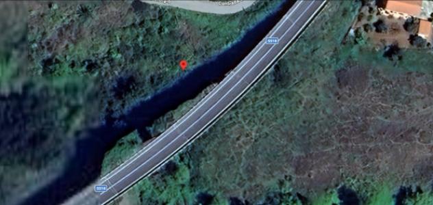 Immobile in asta di 10500 m² in vendita a San Nicola Arcella - Foto 12