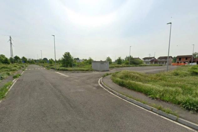 Immobile in asta di 1982 m² in vendita a Scaldasole - Foto 12