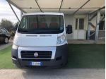 FIAT DUCATO 2.0 MJT 115 CV ANNO 2014