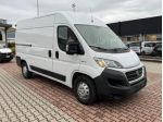 FIAT Ducato 33 2.3 MJT 130cv PM-TM FURGONE AZIENDALE rif. 23976869