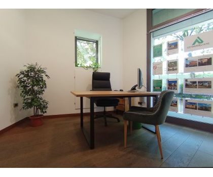 PROIMMOBILIARE Faenza - Foto 3