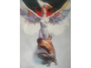 Amore e incontri Santa Maria a Monte - Incontri piccanti Tel:3319739850