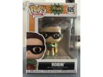Funko POP! Heroes Robin