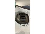 Antenna per la radio FM nuovissima