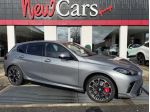 BMW 118 d MSport Pro FARI LASER-NAVI-18" rif. 23313237